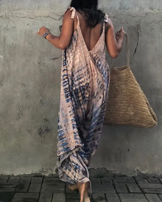 5a3945d9da0843b0be03b65d140dcc5e_540x