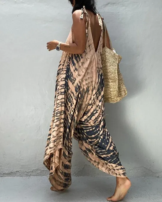 a40b34dbfcf46d90ceff82f3306fe039_540x